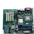 1PCS  USED PDS-BX05E0678 PA03381-B795 REV.A1 MBE-521 #OYF009