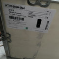 1PCS NEW ATV930D45N4  #OYF009