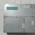 1pc for  used  6ES7647-5CE20-0JX0  6ES7 647-5CE20-0JX0  #OYF008