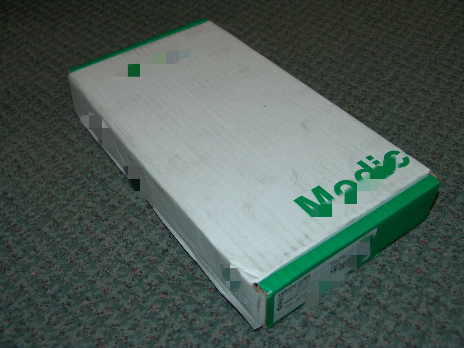 1PCS NEW 140CRA93200C #OYF009