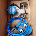 1PCS NEW 1700R12DBFMZZZ  #OYF009