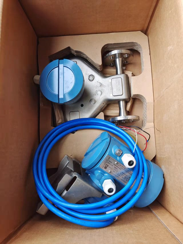 1PCS NEW 1700R12DBFMZZZ  #OYF009