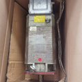 1pc for used  1PH7107-2NF03-0BJ0   #OYF008