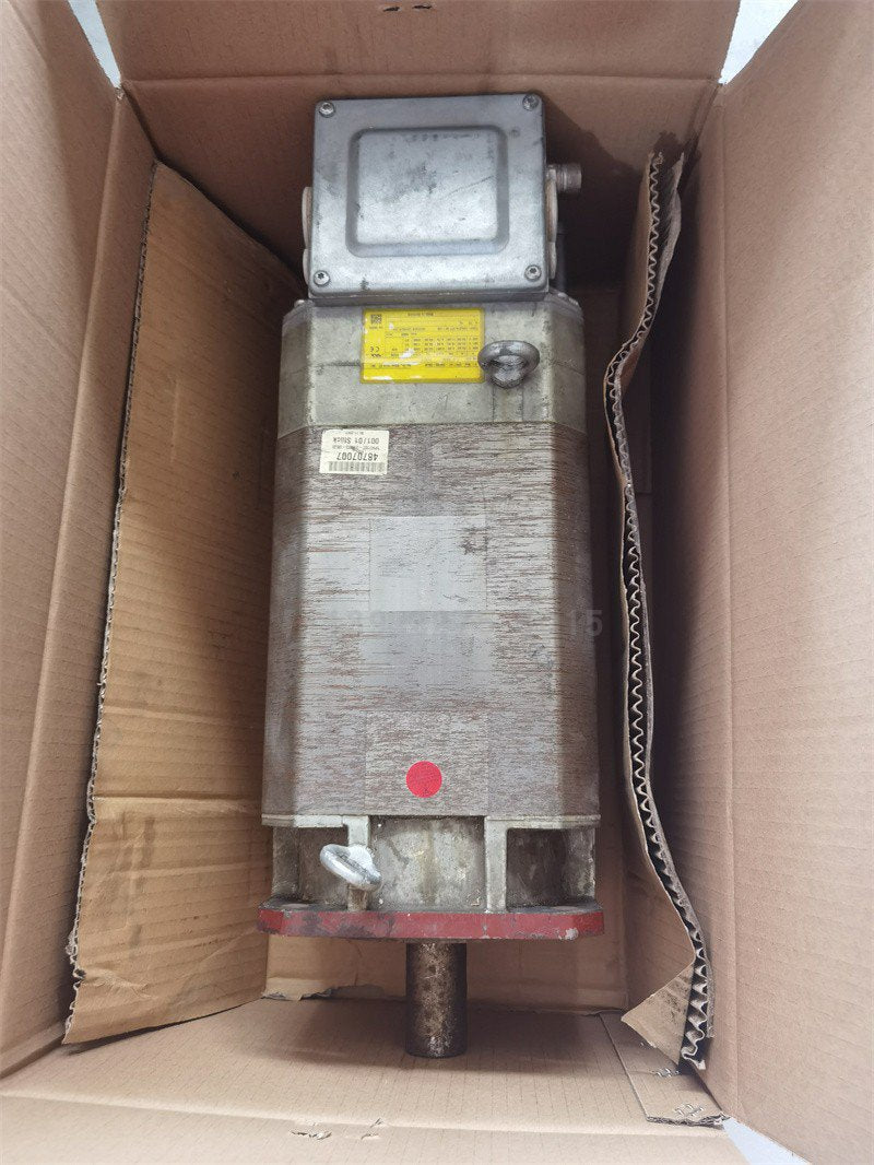 1pc for used  1PH7107-2NF03-0BJ0   #OYF008