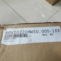 1PCS NEW 8BVI0220HWS0.000-1 #OYF009