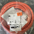 1PCS NEW 2090-CSWM1DF-14AA10 #OYF009