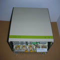 1pc for used  6RA2225-6DV62-0   #OYF008