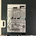1PCS  USED LXM32MD18M2 #OYF009
