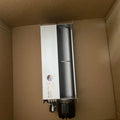 1pc for  new  QK08K-4EM.35.CD   #OYF008