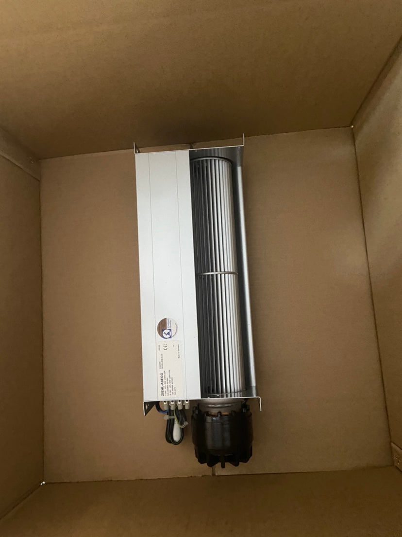 1pc for  new  QK08K-4EM.35.CD   #OYF008