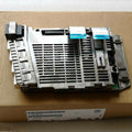 1PCS NEW A5E32401106 #OYF009