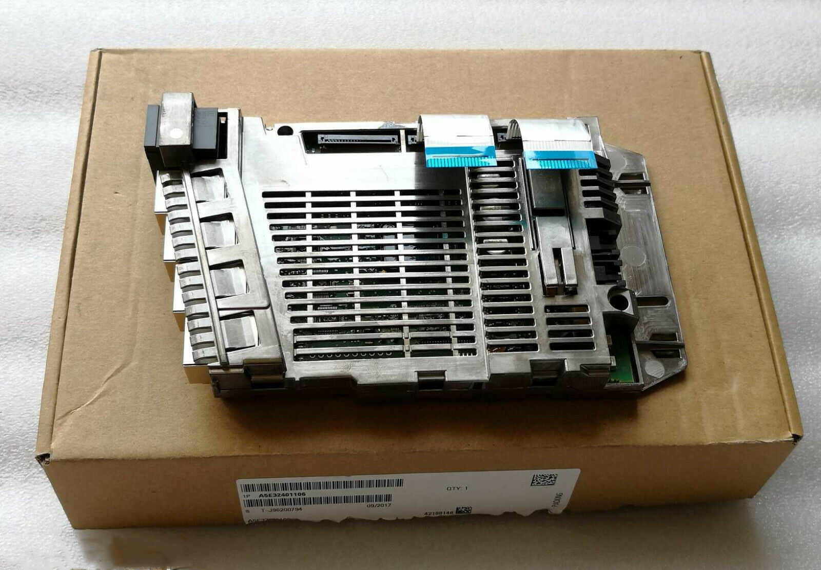 1PCS NEW A5E32401106 #OYF009