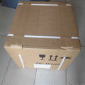 1PCS NEW  DCS550-S01-0315-05-00-00 #OYF009