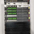 1PC used D-BASIS-8 #OYF007