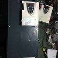 1PCS  USED ATV71LD30N4Z  #OYF009