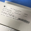 1PCS NEW CSF-17-80-2A-R-SPS034  #OYF009