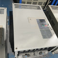 1  PCS     USED     CIMR-AB4A0165AAA A1000 90KW/75KW 380V   #OYF055