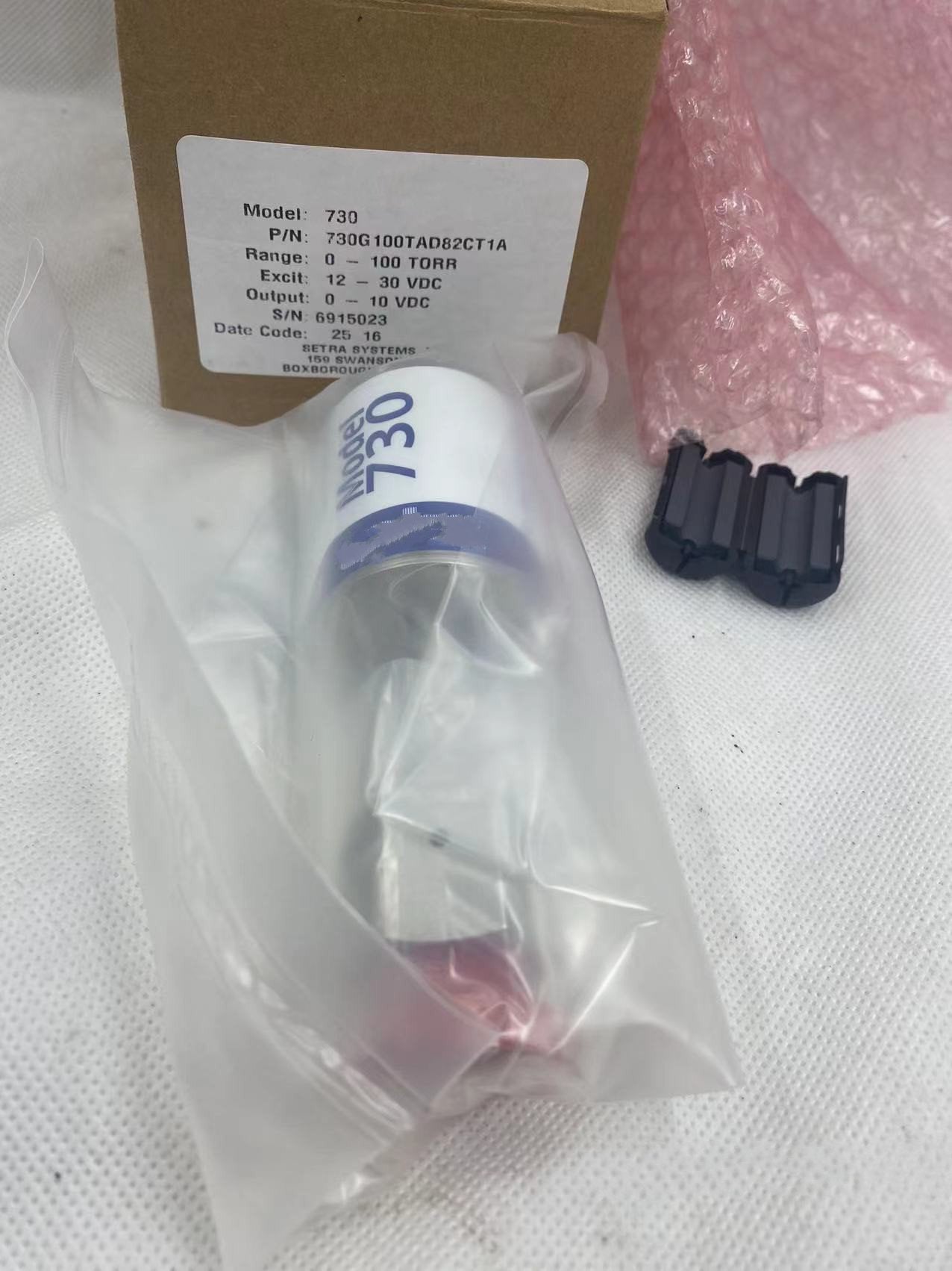 1pc for  new  730G100TAD82CT1A  #OYF008