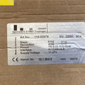 1PCS  NEW 110-02679/TR-ECE-TI-D-0046  #OYF009
