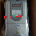 1PCS NEW EV6000-4T0022G-H2A  #OYF009