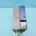 1PC for  used  ACT401-26A    #OYF008