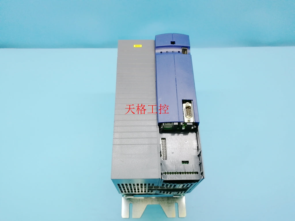 1PC for  used  ACT401-26A    #OYF008