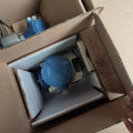 1PCS NEW 2700C12DBFMZZZ #OYF009