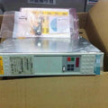 1PCS NEW 6SE7018-0EA61-Z Z=G93 #OYF009