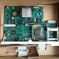 1PCS NEW 6FC5357-0BB35-0AA0  #OYF009