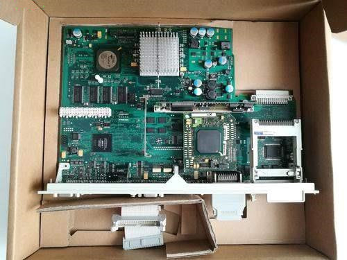 1PCS NEW 6FC5357-0BB35-0AA0  #OYF009