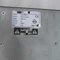 1PCS  USED X4016MD-X #OYF009
