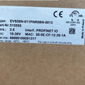 1PCS NEW EVS58N-011PNR0BN-0013 #OYF009