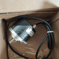 1PCS NEW  RVI78N-10CK2A31N-02000  #OYF009