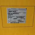 1PCS NEW 590G/0350/5/3/0/1/0/04  #OYF009
