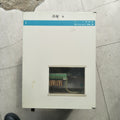 1pc used  6RA2425-6DS22-0  6RA2 425-6DS22-0   #OYF008