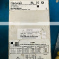 1PCS USED X15-3U3U-91/3U3U-120016-XB0246  #OYF009