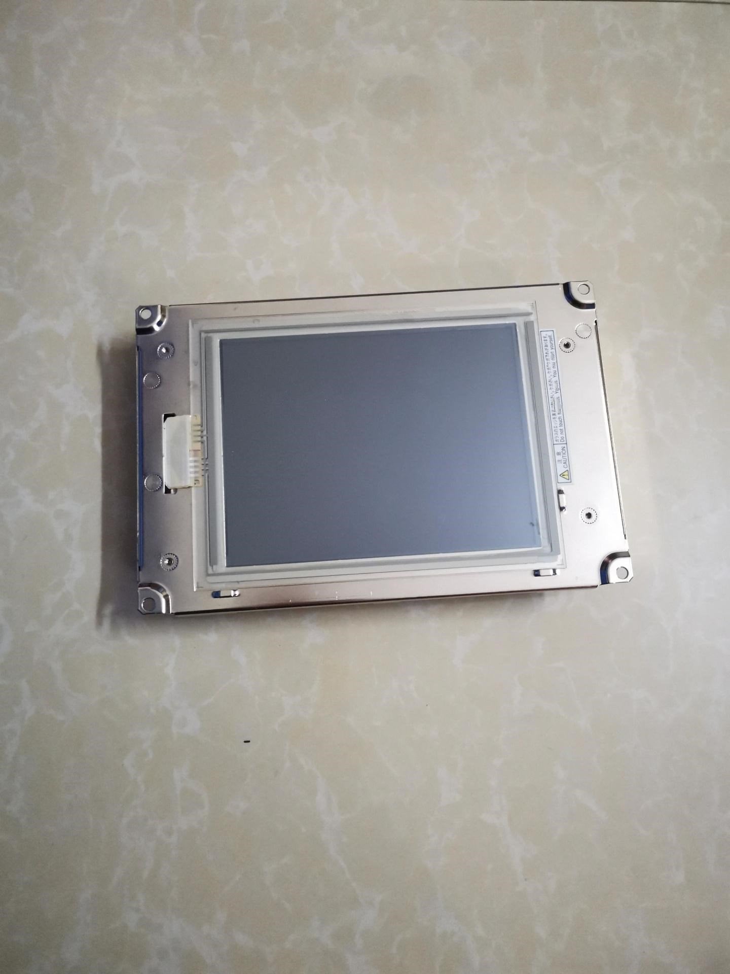 1  PCS     USED     UF5310-2      #OYF055