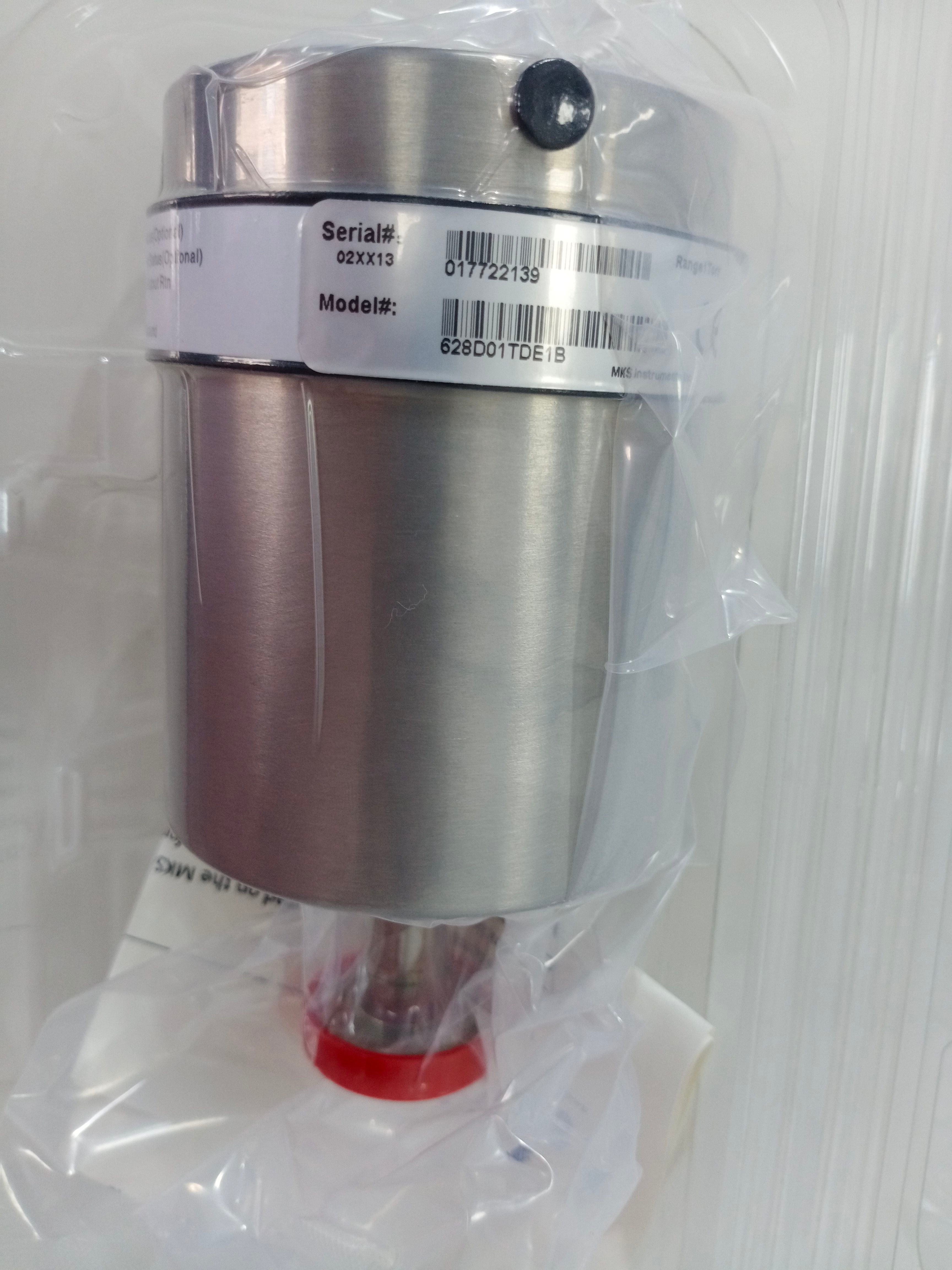 1PCS NEW 628D01TDE1B #OYF009