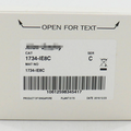 1PC new 1734-IE8C #OYF007
