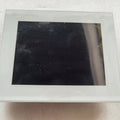 1PC for  used  eTOP310   #OYF008