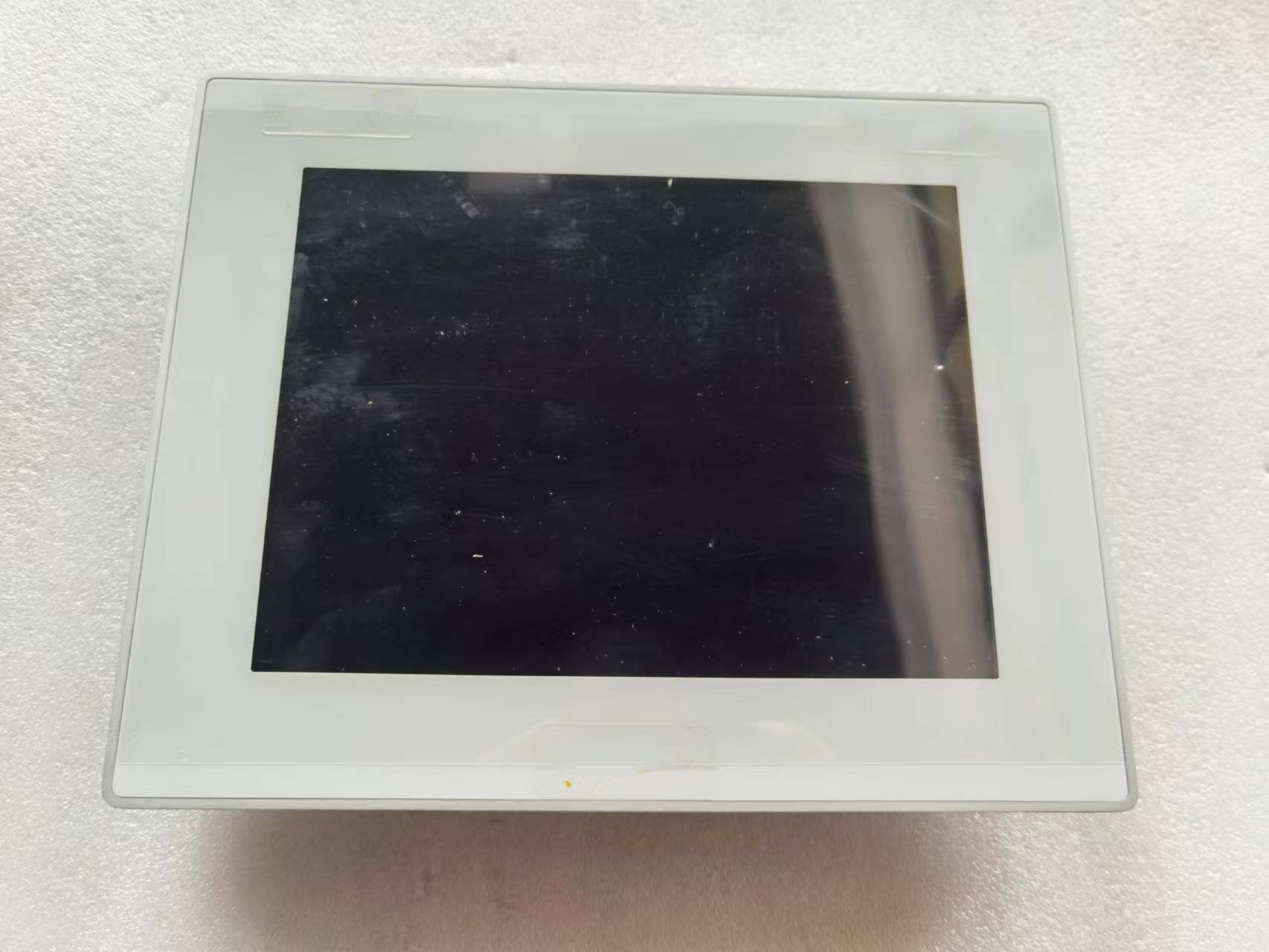 1PC for  used  eTOP310   #OYF008