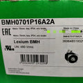 1PCS NEW BMH0701P16A2A #OYF009