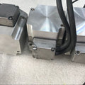 1PCS  USED FHA-8C-100 #OYF009