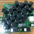 1PCS  USED  A5E01162137-003 #OYF009