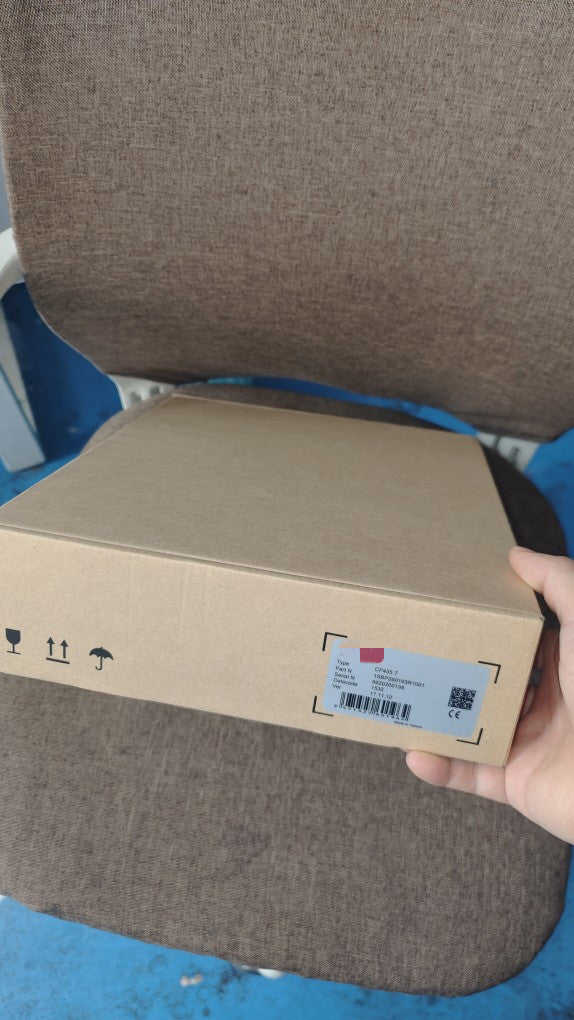 1PCS NEW CP435T 1SBP260193R1001 #OYF009