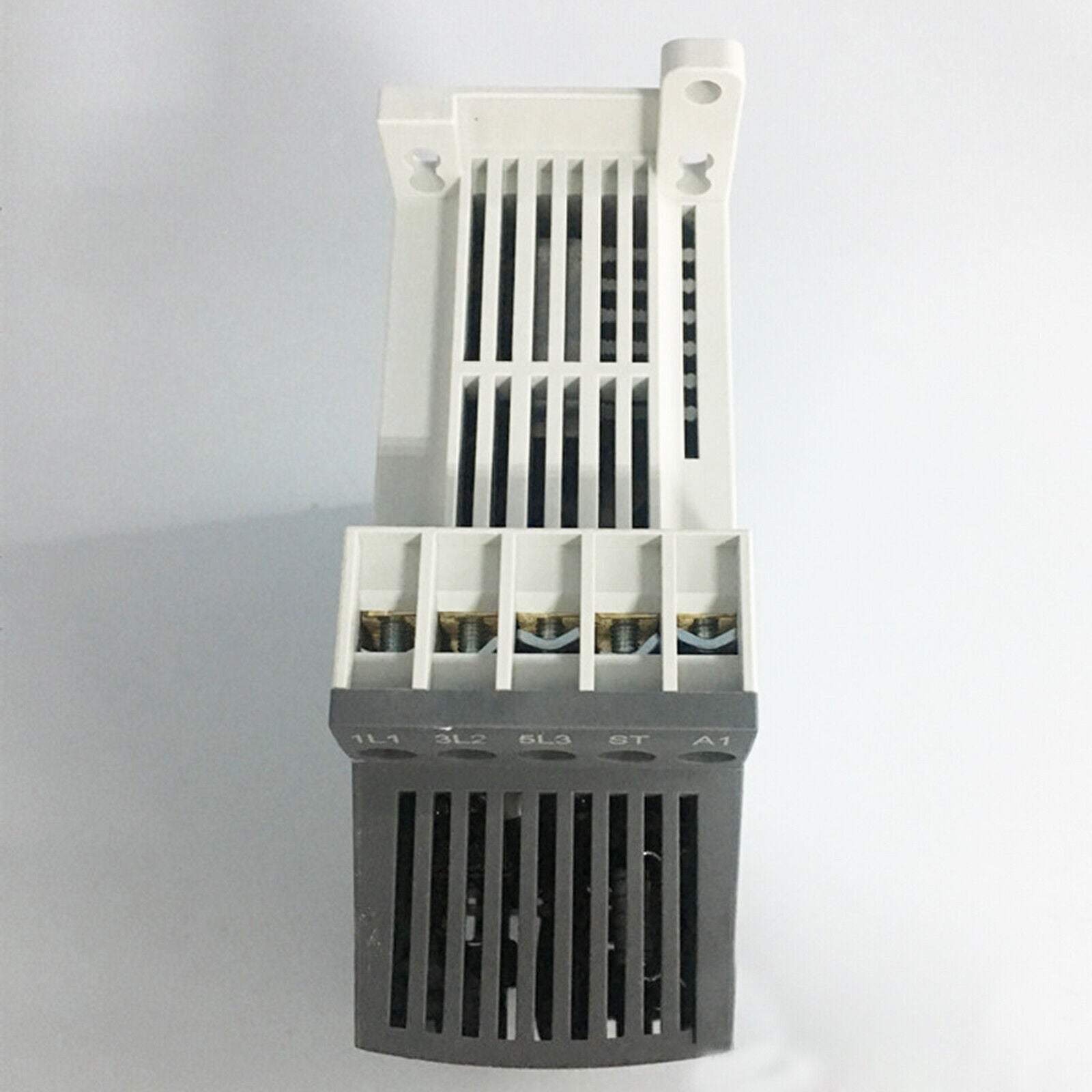 1PCS NEW  PSTX570-600-70#OYF007