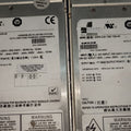 1PCS USED  iMP4-3J0-1Q0-1Q0-00  #OYF009