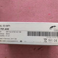 1PCS NEW NL50-MPI #OYF009