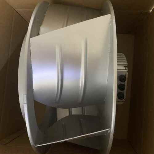 1PCS NEW R3G560-AH23-01 #OYF009
