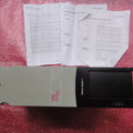 1PCS  NEW 20G11RC015JA0NNNNN #OYF009